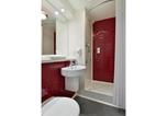Hôtel Middlesbrough - Travelodge Hartlepool Marina-4