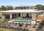 Location vacances Lovedale - Pirama - The Vintage Holiday Houses-2