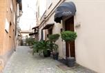 Location vacances Valmontone - D'Antoma - Guest House-2