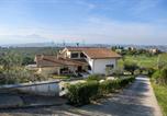 Location vacances Civitella Casanova - Stunning Apartment In Moscufo With Wifi-1