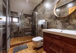 Location vacances Donovaly - Turciansky dvor-3