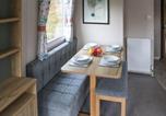 Location vacances Pendine - Cedar 1 - Ukc8212-3