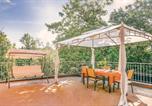 Location vacances Asti - La Locanda-2