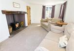 Location vacances Kirkby Lonsdale - Damson Barn-3