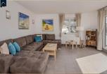 Location vacances Korswandt - Villen am See - Villa Petra Whg Bansin-4
