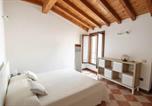 Location vacances Mantova - Casa Benzoni-1