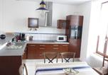 Location vacances Bénodet - Ker Corentine - Maison à Bénodet - Be6003-3
