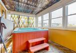 Location vacances Kill Devil Hills - Casa de Playa-3