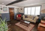 Location vacances Tewkesbury - The Old Paper Shop-4