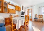 Location vacances Coma-ruga - Hauzify I Casa Vallespir-4