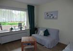 Location vacances Bad Krozingen - Ferienwohnung Sayer-Roth-2