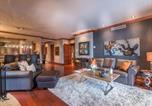 Location vacances Mont-Tremblant - Bondurant 95-8 Village at Doorstep-2