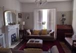 Location vacances Penzance - A Townhouse in Central Penzance-4