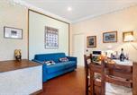 Location vacances Pietrasanta - Casa tra gli ulivi vicino al mare-1