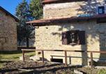 Location vacances Marzabotto - Gnazzano Home 2-1