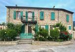 Location vacances Châtillon-en-Diois - Lovely Home In Menglon With Kitchen-1