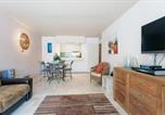Location vacances Cannes - Gray 3a2-3