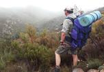 Location vacances Wilderness - Eagle Falls Country Lodge & Adventures-1