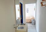 Location vacances Realmonte - Bbsulmare Viola Apartment-2