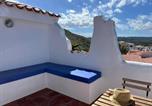 Location vacances es Mercadal - Mar Y Sol by Som Menorca-4
