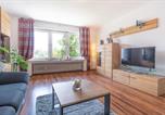 Location vacances Burgberg i.Allgäu - Allgäu-Heimat-1