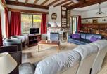 Location vacances Waimes - Le Petit Verger-2