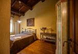 Location vacances Fivizzano - Spino Fiorito Stay-2