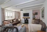 Location vacances St Austell - Quay House-4