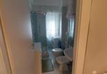 Location vacances Cerveteri - Domus Apa-4