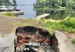 Location vacances Freeport - Eva'S Place Limit 7 home-1