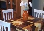 Location vacances Noja - Holiday-4