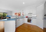 Location vacances Warrnambool - Tuscany-2