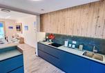 Location vacances Bianzone - Holiday Home Guarnelle House-2 by Interhome-4