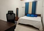 Location vacances Wadduwa - Prince Cottage - Entire Private Cottage-3