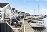 Location vacances  Danemark - 8518-Grenaa-Skakkes-Holm-64-F-1