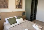 Location vacances Cunit - Las Conchas-1