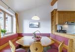 Location vacances Brixen im Thale - Next To The Skilift A 6-3