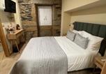 Location vacances Bragance - Casa da Prima-2