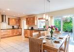 Location vacances Kenmare - Foleys Ardmullen Townhouses-3