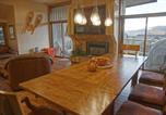 Location vacances Steamboat Springs - Heated Pool & Hot Tub, Walk to Ski Slopes, Ground Level Unit-4