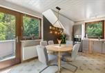 Location vacances Attendorn - Wohung zum Ausblick-3