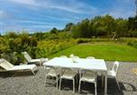 Location vacances Comblain-au-Pont - Loheré-4