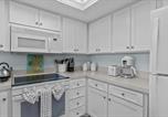 Location vacances Sanibel - Compass Point 212-4