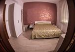 Hôtel Province de Potenza - Tourist Hotel-4