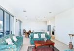 Location vacances McCracken - The Block Escape - Ocean Views No 6-4