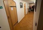 Location vacances Kowary - Hepnarova Bouda-3