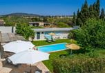 Location vacances Manacor - Es Collet De Manacor-4