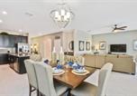 Location vacances Davenport - 1588tl- The Retreat at Championsgate-3