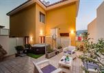 Location vacances Sant'Agnello - Casa Evelina-1