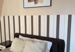 Location vacances  Cuprija - M Premium Apartments-1